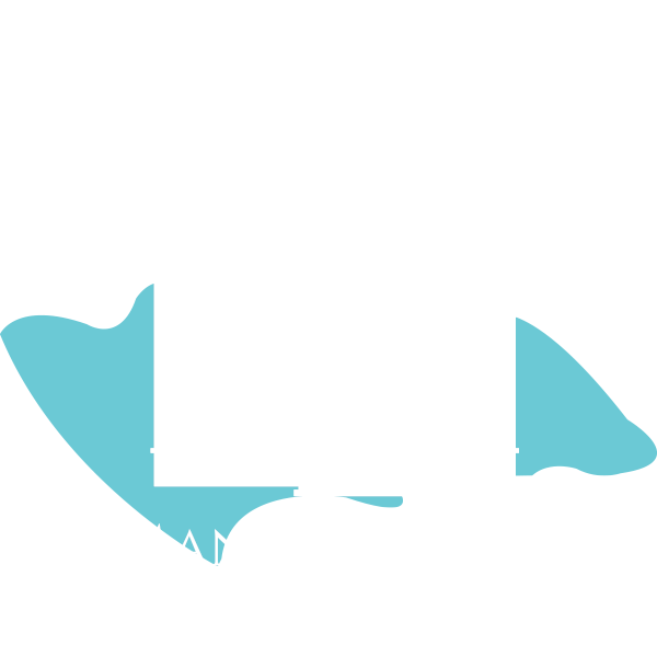 Logo Le Manoir des Lacs