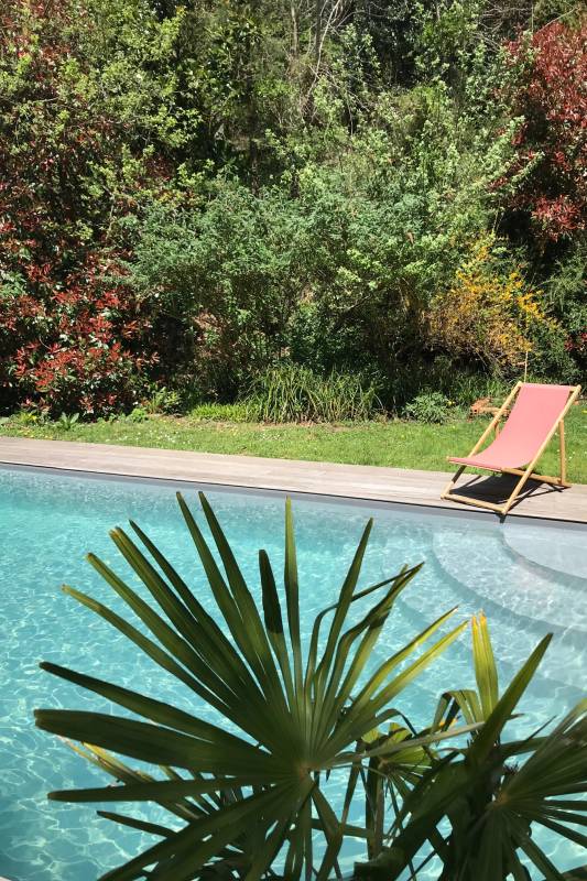 Le printemps est là !